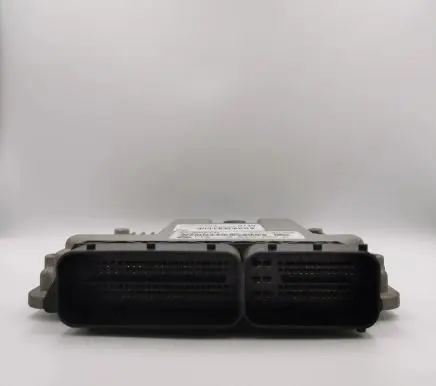 Mini Cooper Countryman R60 Engine control unit/module 8517727