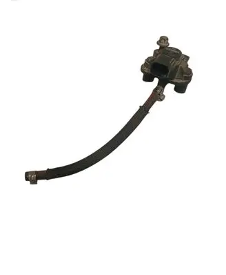 Mercedes-Benz Sprinter W906 Air pressure sensor A6511530041 6511530041