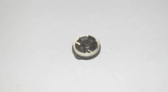 BMW 2 Active Tourer U06 Airbag deployment crash/impact sensor 9496820 65779496820 5A67847