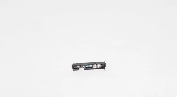 BMW 5 F10 F11 Other control units/modules 61139232598 9232598