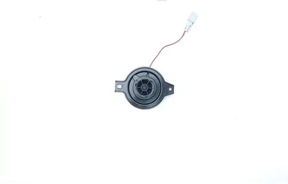 Chevrolet Corvette C8 Panel speaker 84905909
