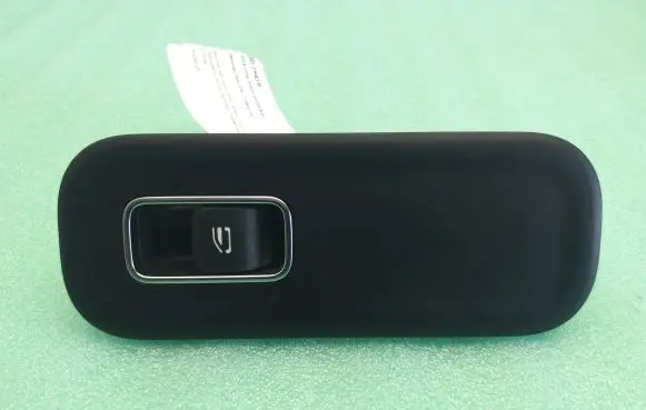 Mercedes-Benz A W177 AMG Electric window control switch A1777203402 A1679050201