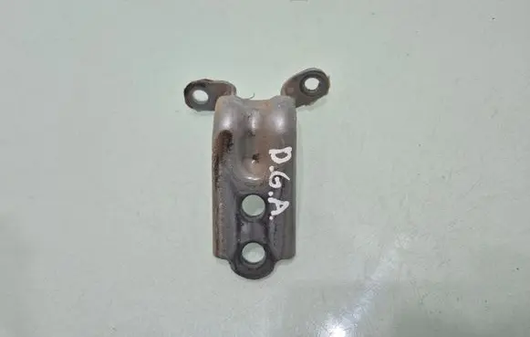 Subaru Outback (BT) Rear door lower hinge 