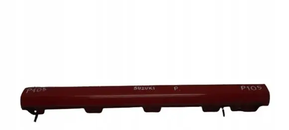 Suzuki Ignis Sill