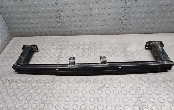 Buick Encore I Bottom radiator support slam panel 