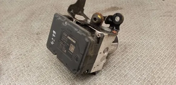 Volvo XC60 ABS Pump P30681619 8G9N2C405AC 30681619