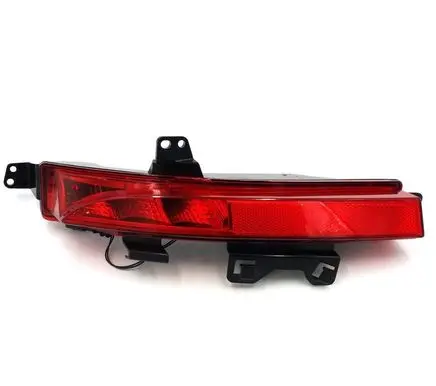 Land Rover Discovery Sport Rear/tail lights FK7215K273