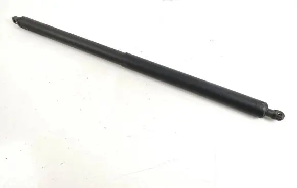 Opel Insignia A Tailgate/trunk strut/damper 13247949