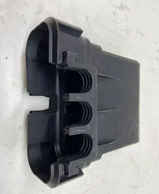 BMW 5 F10 F11 Other engine bay part 58650910