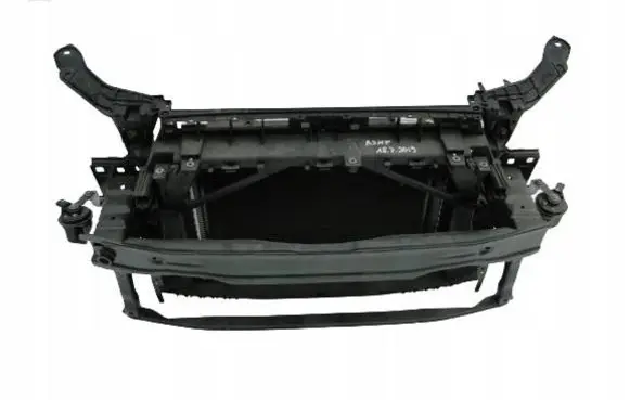 Audi A3 8Y Front piece kit 8Y0805588A