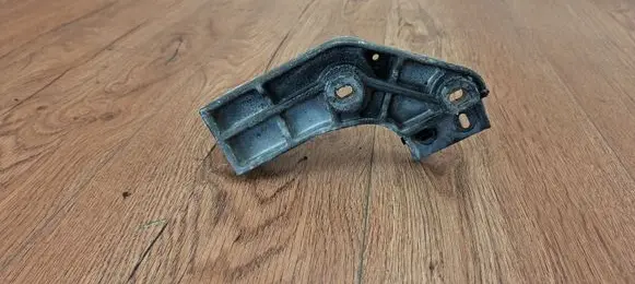 Renault Espace IV Engine mounting bracket 8200443154 8200364229