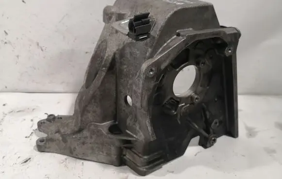 Alfa Romeo Brera Fuel pump bracket 55182765