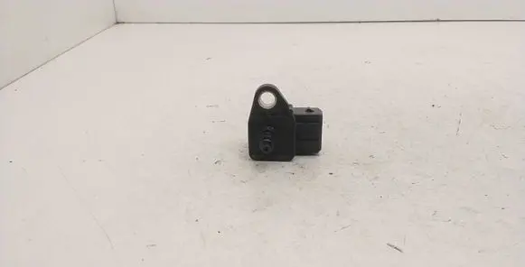 BMW 3 E90 E91 Air pressure sensor 7787142