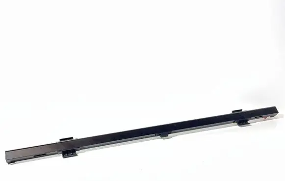 Mercedes-Benz E W211 Other trunk/boot trim element