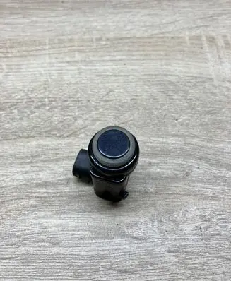 Opel Signum Parking PDC sensor 12787793 0263003208