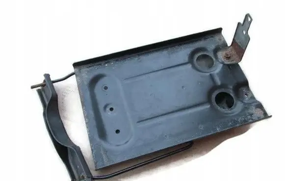 Suzuki Vitara (LY) Battery box tray 