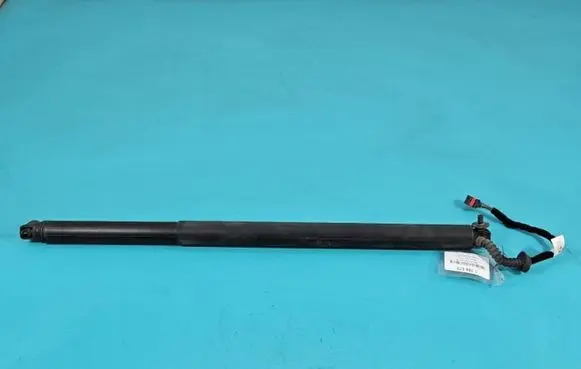 Skoda Karoq Tailgate/trunk/boot lift motor 57A827851 IMPRK1394673