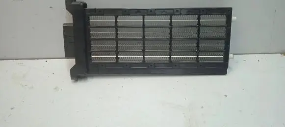 Jeep Grand Cherokee Electric cabin heater radiator 55111641AA