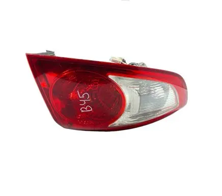 Hyundai Santa Fe Rear/tail lights 924012B000