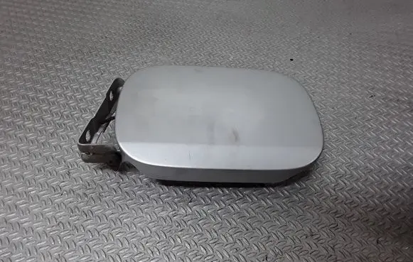 Mercedes-Benz E W211 Fuel tank cap A0005843117