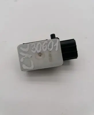 Honda Civic Airbag deployment crash/impact sensor 77970SNAA320M1 G0W30ZFFJUK