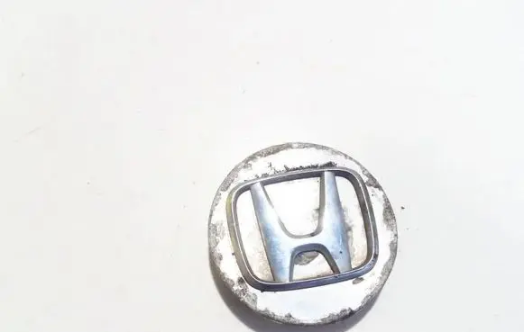 Honda Civic Original wheel cap 08w19smt6m0005
