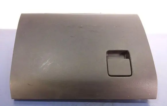 Opel Vectra C Glove box 13157447