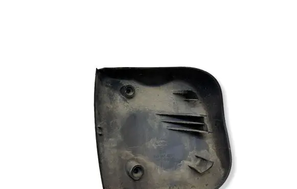 Audi Q7 4L Tail light part 4L0945425