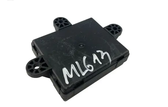 Volvo XC60 Other control units/modules 31343146