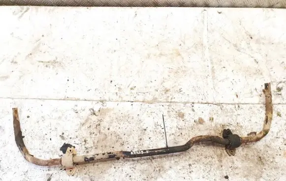 Volkswagen Golf V Front anti-roll bar/sway bar