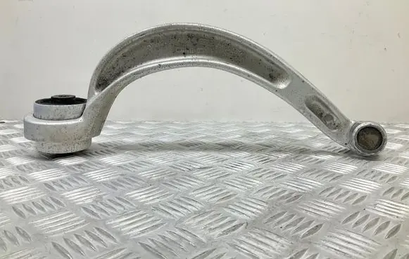 Audi A4 S4 B8 8K Front control arm 8K0407696J