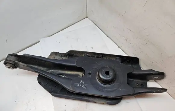 Volkswagen ID. Buzz Rear upper control arm/wishbone 1N3505311D B43622260