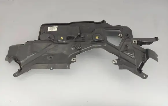 Land Rover Range Rover Sport L494 Other engine bay part FPLA10B812AC