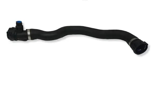BMW 1 F20 F21 Engine coolant pipe/hose 7811127