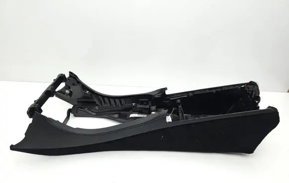 Mercedes-Benz E W213 Center console A2136801600