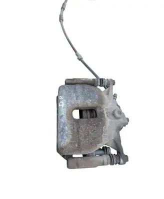 Volkswagen PASSAT B8 Front brake caliper 6799AB