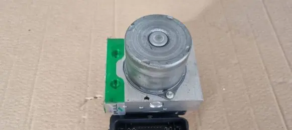Audi A6 S6 C8 4K ABS Pump 4K0907379AC 4K0907379F