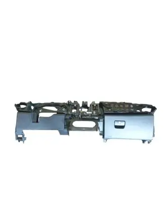 Chevrolet Camaro Dashboard center trim panel 84016135 095938320 23357338