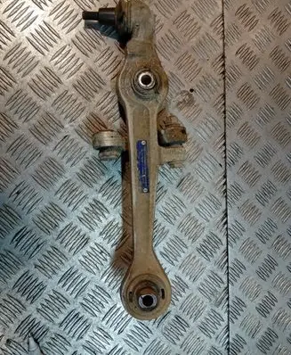 Volkswagen PASSAT B5 Front lower control arm/wishbone 1160508228HD