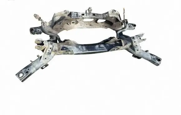 Toyota RAV 4 (XA30) Rear subframe 5120642050