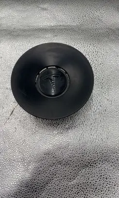 Tesla Model Y Non-original wheel cap 118823300A 1188233