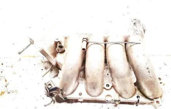 Honda Accord Intake manifold