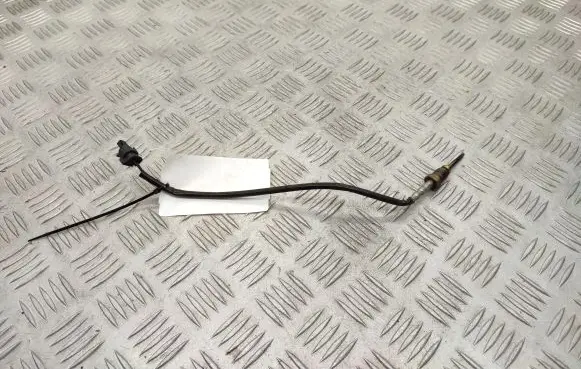 Mini Cooper Countryman R60 Exhaust gas temperature sensor 8509963
