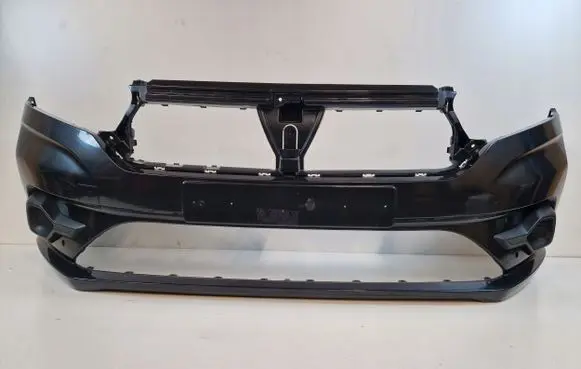 Dacia Sandero Front bumper 620228531ranzez