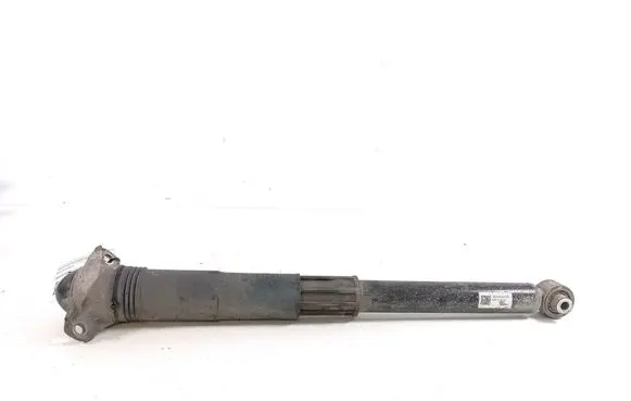 Skoda Octavia Mk3 (5E) Rear shock absorber/damper 5Q0512011QN