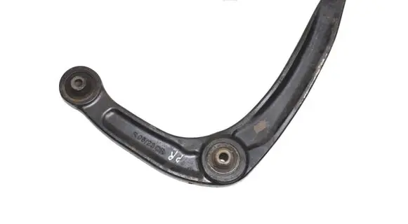 Peugeot RCZ Front lower control arm/wishbone