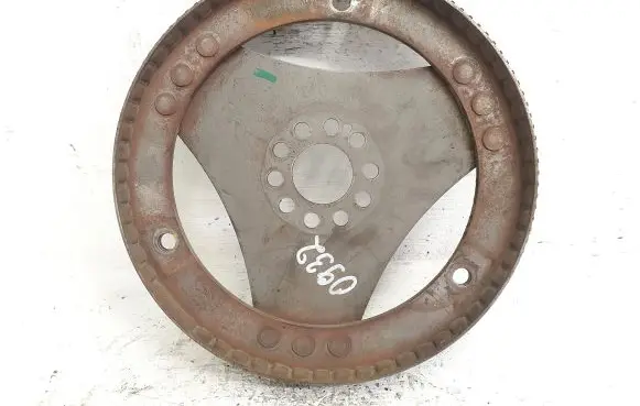 Audi A6 S6 C6 4F Flywheel 059105323