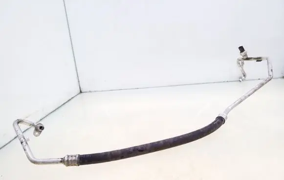 Renault Master III Air conditioning (A/C) pipe/hose 4455021906144AA