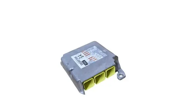 Toyota RAV 4 (XA50) Airbag control unit/module 8917042D51 0834800PIK0