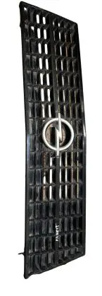 Opel Kadett D Front grill 90041925